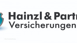 Logo Hainzl & Partner