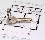 Dienstleistung rund ums Haus