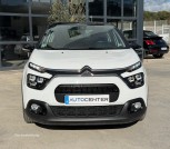 WhatsApp Image 2025-12-17 at 15.55.27 (4)