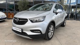 WhatsApp Image 2025-11-21 at 12.50.50 (3)