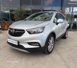 WhatsApp Image 2025-11-21 at 12.50.50 (3)