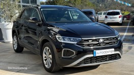 WhatsApp Image 2026-01-22 at 10.22.52 (3)