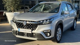 WhatsApp Image 2026-01-08 at 11.26.23 (9)