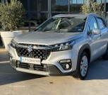 WhatsApp Image 2026-01-08 at 11.26.23 (9)