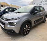 WhatsApp Image 2025-11-19 at 16.21.38 (2)