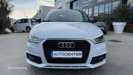 WhatsApp Image 2026-03-03 at 11.49.38