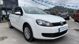 WhatsApp Image 2026-03-05 at 15.48.11