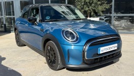 WhatsApp Image 2026-02-24 at 15.21.06 (1)