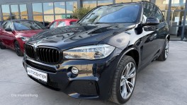 WhatsApp Image 2026-04-21 at 16.08.36 (7)