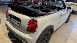 WhatsApp Image 2026-04-16 at 17.29.13 (14)