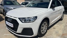 WhatsApp Image 2024-05-23 at 13.44.02 (1)