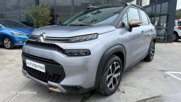 WhatsApp Image 2026-04-13 at 11.58.08 (7)