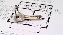gewo-immobilien-finanzierung